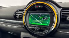 MINI Clubman 2.0 Cooper S Sport 6dr Petrol Estate